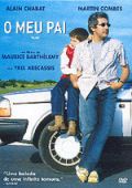 O Meu Pai