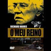 O Meu Reino