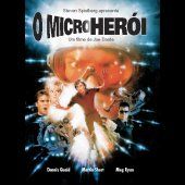 O Micro-Herói
