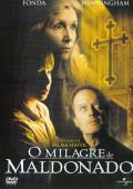 O Milagre de Maldonado