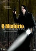 O Mistério