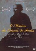 O Mistério da Estrada de Sintra