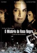 O Mistério da Rosa Negra