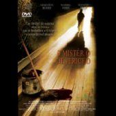 O Misterio de Jericho
