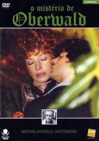 O Mistério de Oberwald