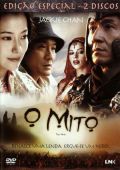 O Mito - Edição Especial