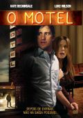 O Motel