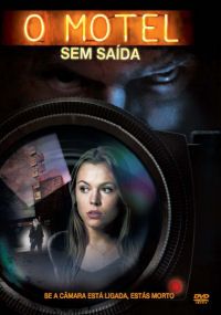 O Motel - Sem Saída