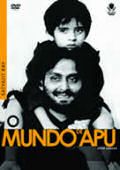 O Mundo de Apu