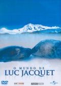 O Mundo de Luc Jacquet