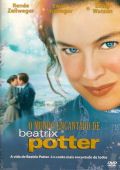 O Mundo Encantado de Beatrix Potter