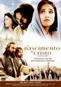 O Nascimento de Cristo