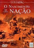 O Nascimento de Uma Nação