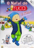 O Natal do Ruca - O Filme
