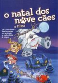 O Natal dos Nove Cães - O Filme