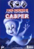 O Natal Fantástico de Casper