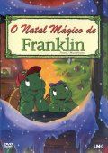 O Natal Mágico de Franklin