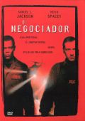O Negociador