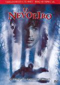 O Nevoeiro