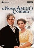 O Nosso Amigo Comum