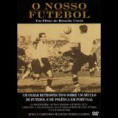 O Nosso Futebol
