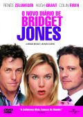 O Novo Diário de Bridget Jones
