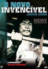 O Novo Invencível