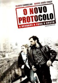 O Novo Protocolo