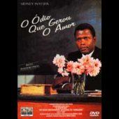 O Ódio que Gerou o Amor