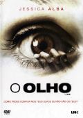 O Olho