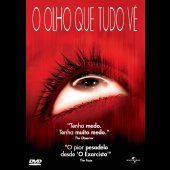 O Olho que Tudo Vê