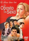 O Oposto de Sexo