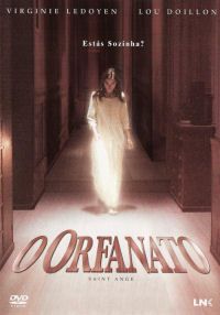 O Orfanato