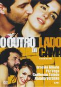 O Outro Lado da Cama