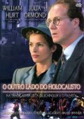 O Outro Lado do Holocausto