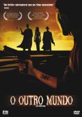 O Outro Mundo
