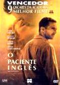 O Paciente Inglês