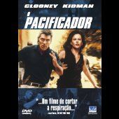 O Pacificador