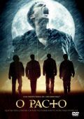 O Pacto