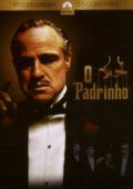 O Padrinho