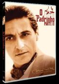 O Padrinho - Parte II - O Restauro de Coppola