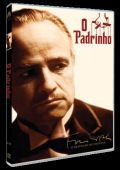 O Padrinho - O Restauro de Coppola