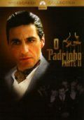O Padrinho - Parte II