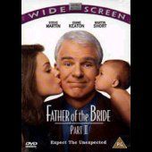O Pai da Noiva 2