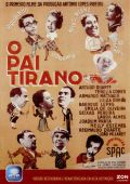 O Pai Tirano