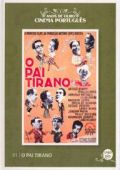 O Pai Tirano - Edição Limitada