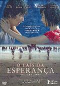 O País da Esperança