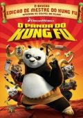 O Panda do Kung Fu - Edição Especial