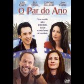 O Par do Ano