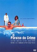 O Paraíso do Crime